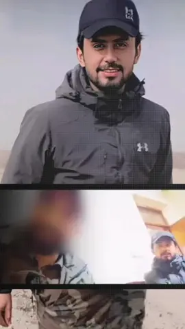 نستذكر هذه الساعات التي اصيب بها شهيدنا اثناء مواجهته لشذاذ الآفاق  الشهيد مؤمل أديب ثجيل السويراوي  #ياعلي_مدد  #ملح_السرايا  #السيد_جليل_النوري #سرايا_السلام #جيش_المهدي_صالح_محمد_العراقي #سرايا_السلام_لواء_القوات_الخاصه✌🇮🇶 #جيش_المهدي_لواء_اليوم_الموعود #ازهريون_جيش_الامام_المهدي_ع_ #الحاج_ابو_كاظم_الفرطوسي #سرايا_السلام_لَوٌآء_315_314_313 #وزير_القائد #سرايا_السلام_حماة_الوطن🇮🇶🇮🇶 #سرايا_السلام_حماة_الوطن #ازهريون #سيد_مقتدى_خط_أحمر #وليد_ثجيل_فاتح_امرلي #وزير_القائد_صالح_محمد_العراقي #على_نهج_الشهداء #على_نهج_الشهداء_باقون #نصر_من_الله_وفتح_قريب #الشهيد #الشهيد_ابو_مهدي_المهندس_قاسم_سليماني #الشهيد_مؤمل_أديب_السويراوي 