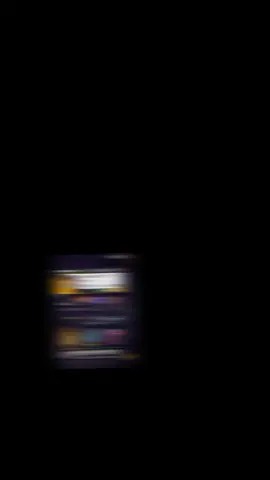 #CapCut #😮😮😮😮🤟#😯😯😯⚡⚡💕⚡💕 
