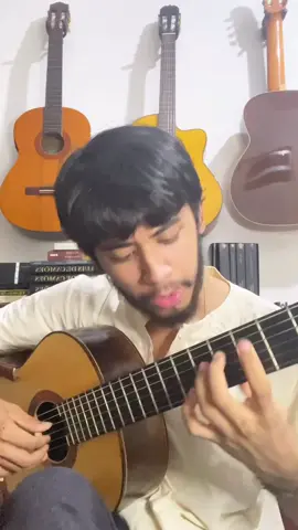 Encontros e despedidas | Milton Nascimento e Fernando Brant. Homenagem ao #miltonnascimento que foi vítima de violência simbólica nesse último grammy… realmente um descaso por um artista de anos de trajetória e um trabalho reconhecidamente fundamental na música popular brasileira.#instrumental #violão #guitarra #guitar #guitarre #instrumentalmusic #djedah #chorinho #violaoclassico #violãoclássico #violaoiniciante #paulinhonogueira #mpb #violaoregional #brazilianmusic #MPB