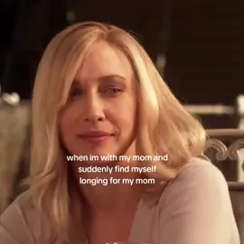 a mom that isn't mine bcs I was blessed with the damaged and emotionally unavailable mentally ill. #fyp #foryou #foryoupage #mommyissues #girlblogger #real #quidproquo 