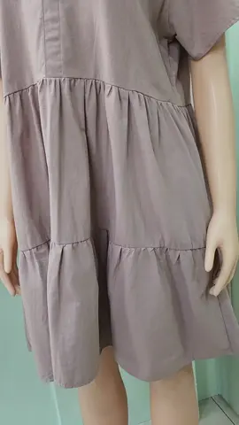 📍Centro Building, Satwa Dubai #prettystylesatwa #DXBTIKTOK #aestheticfits #bangkokdresses #coordinates #dressforless 