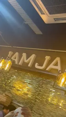 #nonazarplease🧿 #alhumabarik💚 