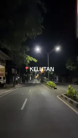 Jam malam kelutan, #trenggalek24jam #trenggalek #fyp #kelutantrenggalek 