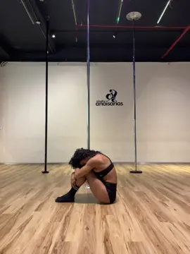 Pole coreográfico  #PoleDancePanama #PoleFitnessPTY #DancePanama #PoleDancersPTY #PoleFlow #PoleTricks #PanamaDance #ExoticPolePTY #AerialDancePTY #PoleSportPTY #SensualPole #PoleLovers #PoleTraining #PoleStudioPTY #PoleArtPTY
