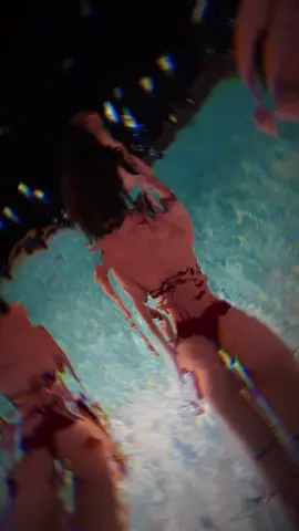 #CapCut xăm family trên lưng😗