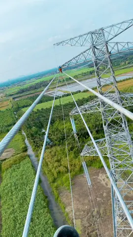 Nói chung game này không hồi sinh#fyp #dienluc #xaylapdien 