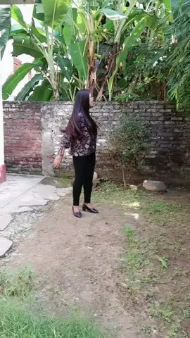 #justact #trending #tiktok #govirall #fyp #foryou #foryoupage 