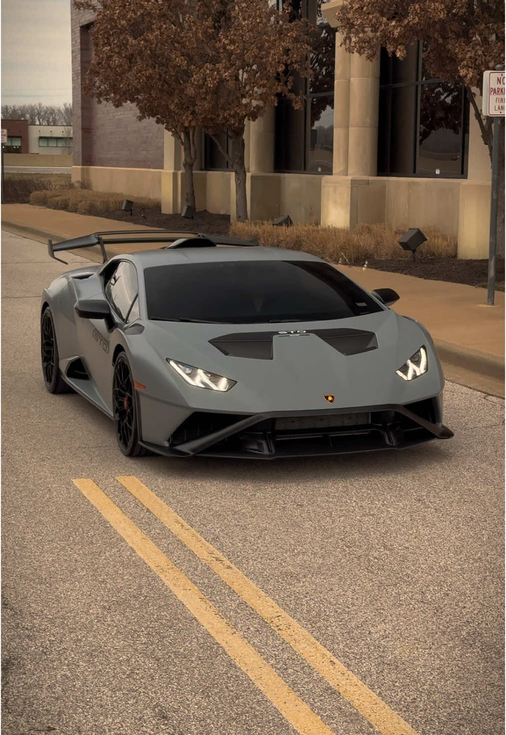 STO the 🌎 | #lamborghini #lambo #sto #hurracan #supercar #car #cartok #carcomunity #carculture #carsoftiktok #caredit #edit #4kedit #4k #cinematic #photoshoot #carspotter #carspotting #algorithm #tiktokalgorithm #viralvideo #blowthisup #trend #trending #fyp #famous #rich #aura #holmanmotorcars #trendingaudio #trendingsounds #viraledit #famousedit #lamboedit #lamborghinisto 