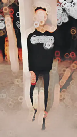 for you #tranging#song local para#