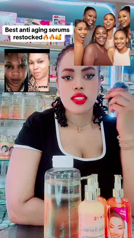 #fyp #viralvideo #1millionviews #trendingvideo #fyp @Maya ❤️flower 🌺 🌹🌹🥰😍 @sevenstarsbeauty2 @Seven stars international 3 @sevenstarsbeauty3 @Clanet beauty world 