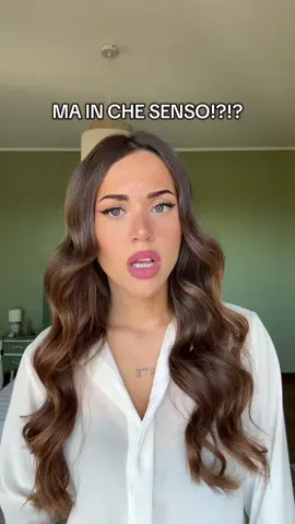 1G: GIOHSTO 