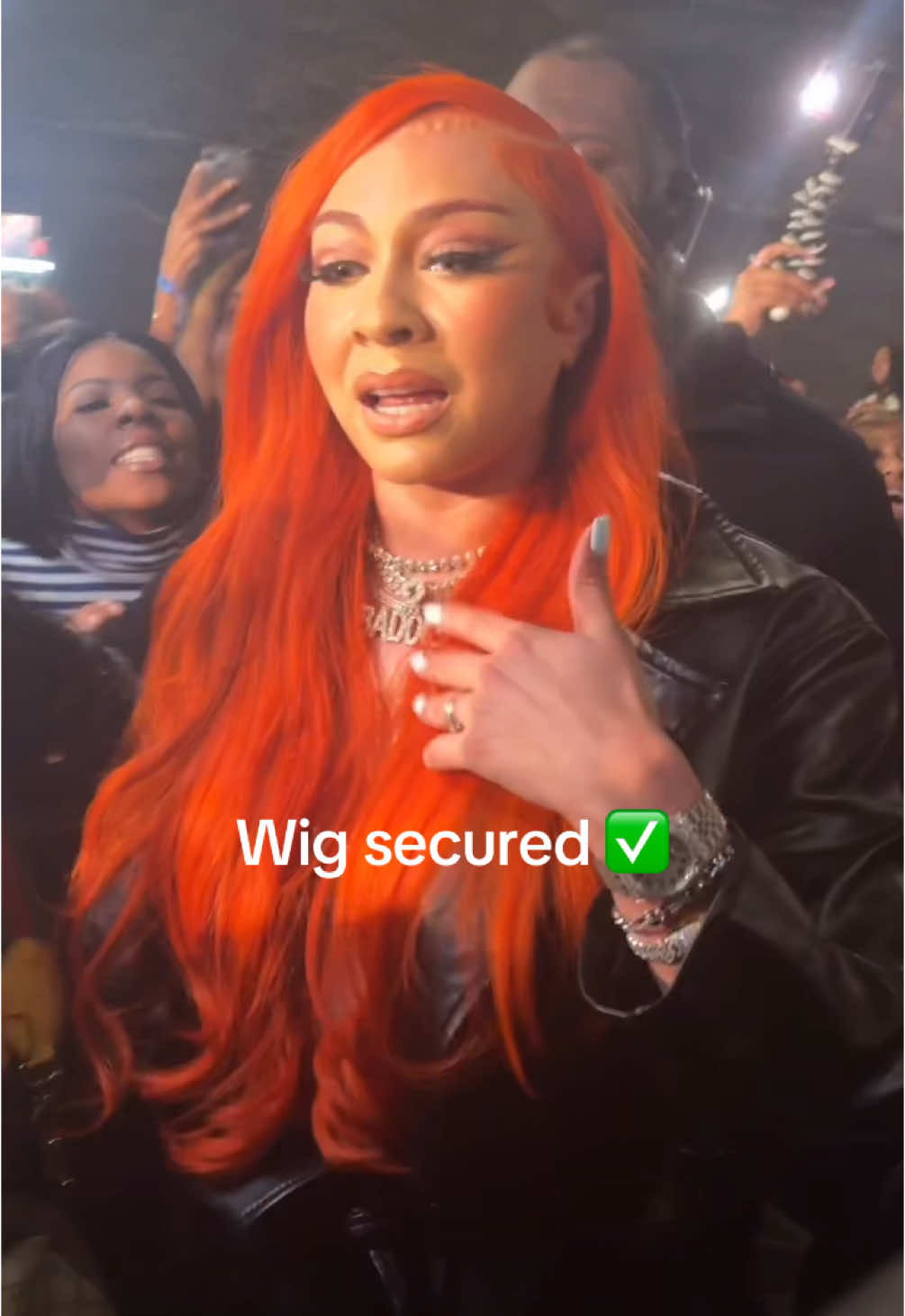 #Scotty #Baddies #BaddiesAfricaAuditions #fyp 