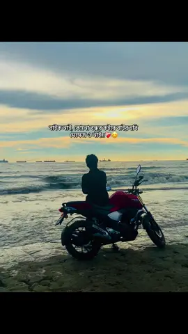 insaallah very soon 🙂#_the_reality_69_ #foryoupage #Love #trending 