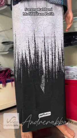 #sarungrabbanipalestina #rekomendasisarung #sarungsantri #sarungrabbani #rabbani 