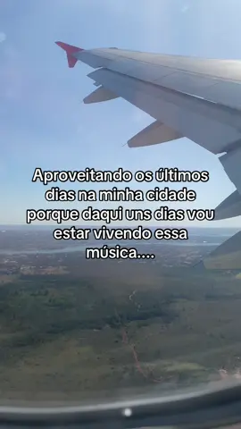 #foyoryoupage #foyour #viral 