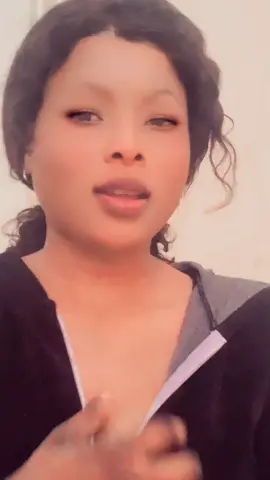 🫶❤️