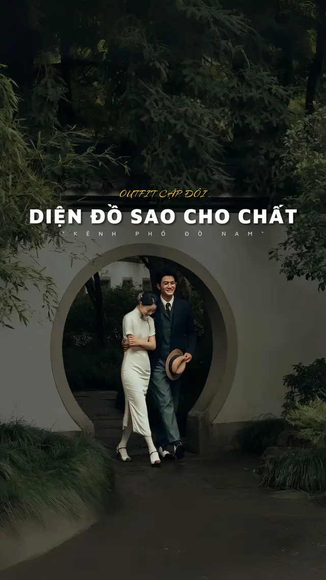 #capdoi #outfitideas #dodoi #thoitrangnam #phoidonam #xuhuong2025 