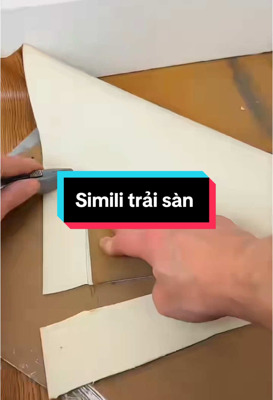 Cuộn 10m2 Simili Trải Sàn Nhà, Thảm Nhựa Trải Lót Nền Giả Vân Gỗ PVC, tapi trải sàn nhà. #GamingOnTikTok #giadinhviet #giadungtienich #dogiadunhthongminh #cuonsimilitraisan #traisan #thamtraisan #similitraisan #xuhuong