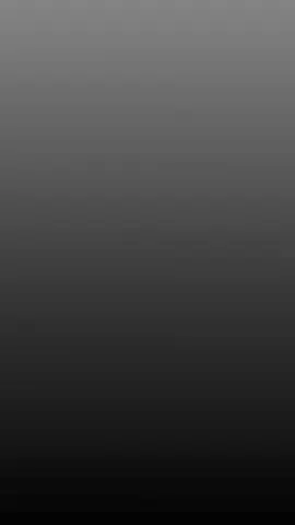 #JJCapCut #CapCut #fyp #masukberanda #cowonyalse🤙 #cowonyalse🤙 #kwanvin⚡ #oldbanget #old #tren #wargigajihh🤙 