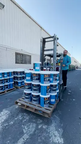 M20. #for #foryou #paints #trending #trendingvideo