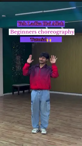 🎈🎈♥️❣️#dance #dancelover #dancers #justdancemoves #support 