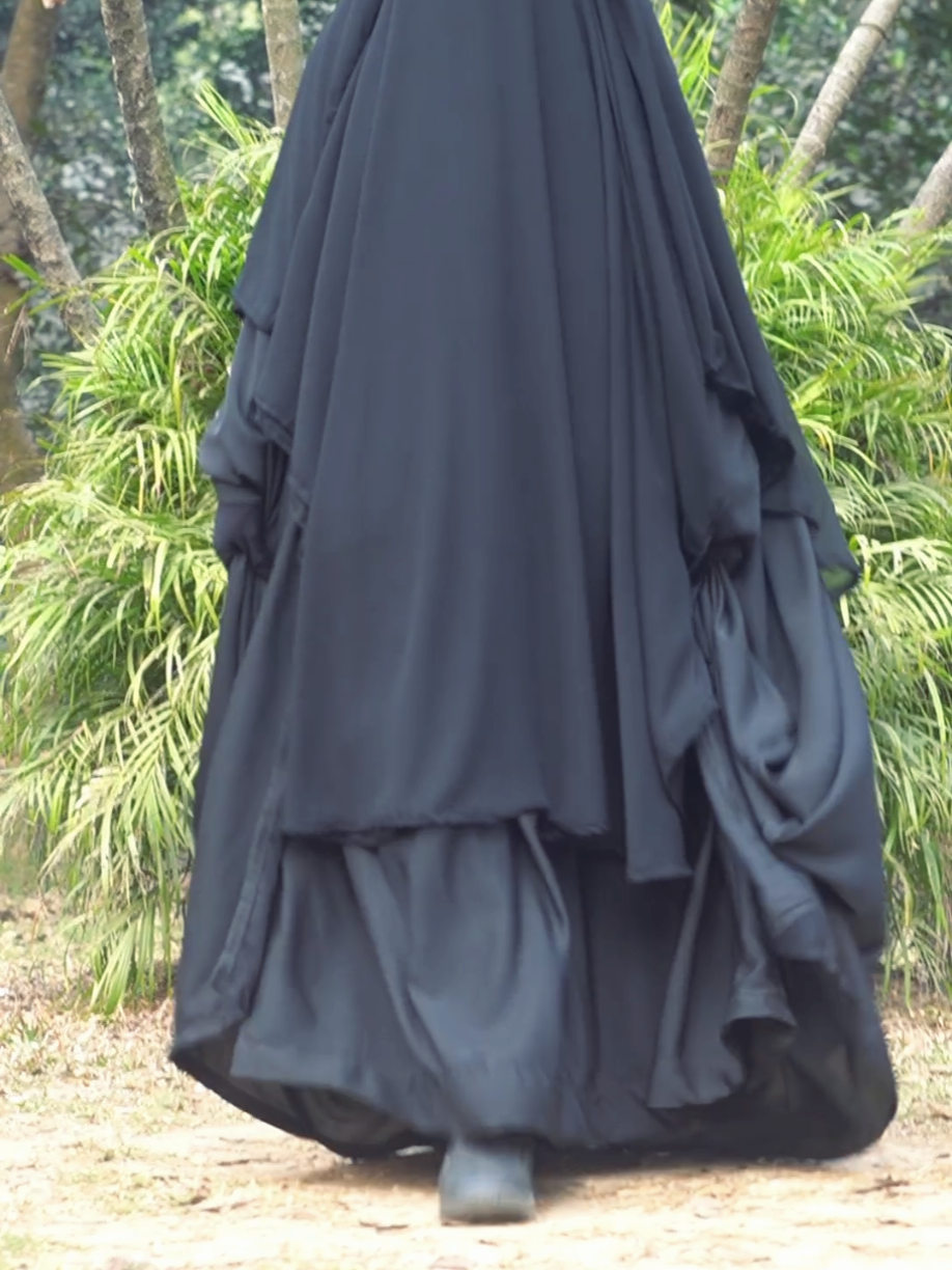 Borka From MS Maya outfits #tiktok ##fypシ゚ #foryou 