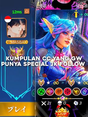 Cc yang gw punya spesial 3k follow https://alightcreative.com/am/share/u/oFmsy8gOglUQziz42W2HEhs2Npo2/p/kBJzUXdNcL-83a8df90c0596c2f #zenverse #preset #cchd #trends #mlbb #jedagjedug #alightmotoin #fyp #4you #masbayypriset 