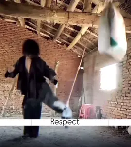 Bruce lee 2.0💀#brucelee #capcut #edit #martialarts 