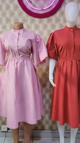 #puresima_rtw #ready to wear#uniform #fashion #goviral #tailormade 