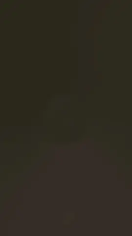 #CapCut #xuhuongtiktok yep😗