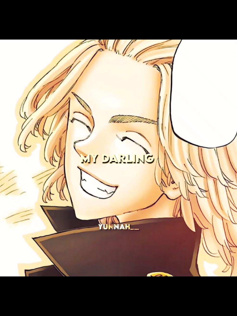 #mikey || he's a baby in my eyes idc🗣️ ||  #mikey #mikeytokyorevengers #mikeysano #mikeyedit #sanomanjiro #sanomanjirou #sanomanjiroedit #sanomanjirocosplay #sanomanjiromikey #sanomanjirouedit #tokyorevengers #tokyorevengersedit #tokyorevengersmanga #tokyorevengerscosplay #tokyorevengersanime #tokyorevengersseason2 #manjirosano #mangaedit #manga #mangarecommendation #fanartanime #anime #animeedit #animefyp #animetiktok #fyp #fyppppppppppppppppppppppp #fypdong #fypシ゚ #fypviral #fypシ゚viral🖤tiktok #foru #foruyou #foryoupage❤️❤️ #4you #4upage #4youpage #viral #viralvideos #goviral #explore #pourtoi #editanime #bonten #tokyomanji #bonten亗🎴 