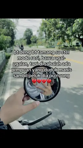 su kalah telak 💔 @Indriani97 #fyp #ambontiktok #ambonmanise #fyppppppppppppppppppppppp 