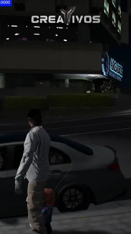 llego la pizza baby #gtaclips #creativosrp #parati #gta5 #gtaonline #fivem #fivemrp #streamer #fivemgta #fivemroleplay #gtaviral #gtav #mnk #rdjavi #mdv #dominicano #dominican #highlight #fivemhighlights