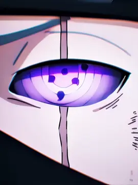 #kakashi #kakashihatake #rinnegan #madara #anime #animeedit 