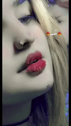 @꧁༒☬𝓑𝓪𝓫𝓾 ❤️𝓜𝓪𝓵𝓲𝓴 ☬༒꧂ @🔷حئیرا اعوان🔷 