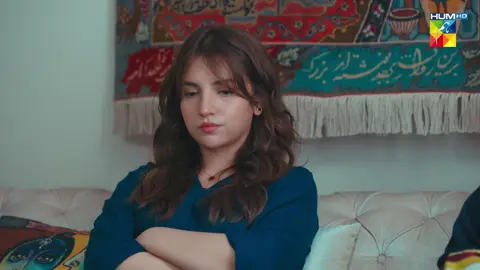 Honeymoon pay kahan jarahay hou? #WhatToWatch #MeemSeMohabbat #AhadRazaMir #DananeerMobeen #AsifRazaMir #ZarrarKhan #HumTv #KhadijaSaleem #FaizaGilani #HUMTV