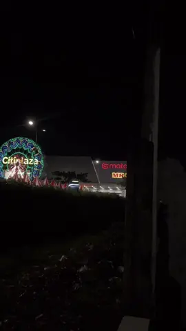 dadi siji x tanjung mas ninggal janji🎧#liriklagu #fyp #tren #viral #jowostory @lindasulinii🕊️ @TWENTYNINE OFFICIAL 