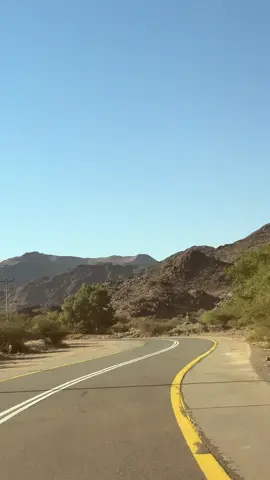 #نجران #foruoupage 