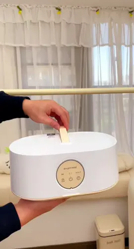 portable clothes dryer #gadgets #coolstuff  #coolgadgets #homegadgets  #product #shopping #favoritefinds  #LearnOnTikTok  #tiktokmademebuyit #fyp 