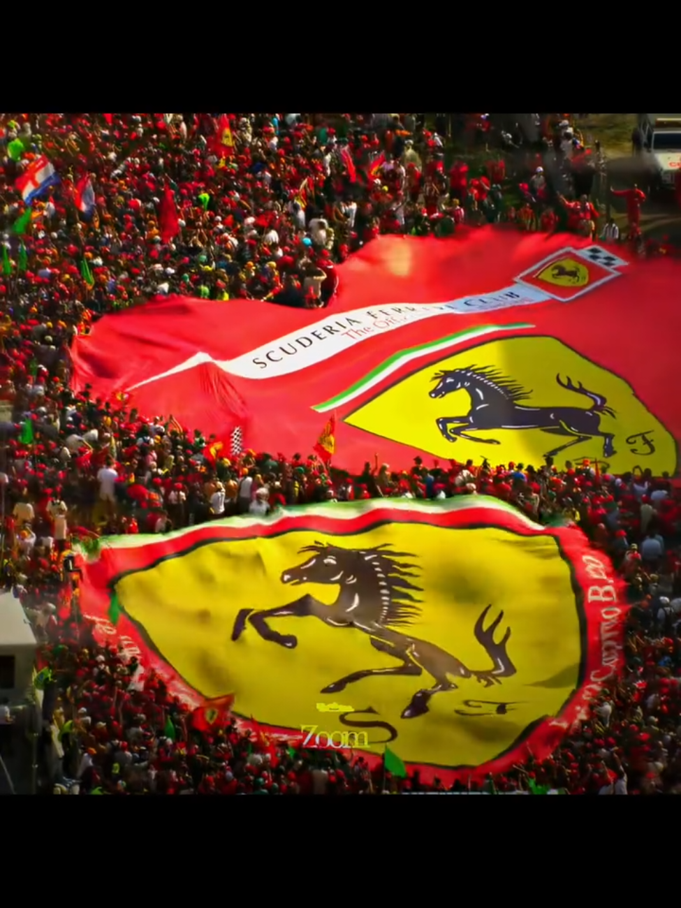 formulazoom_ Ferrari Tifosi #seb #sebastianvettel #ferrari #ferrarif1 #formula1 #f1edit #formula1edit #lewishamilton #charlesleclerc  #fernandoalonso #michaelschumacher #edit #4k  #kimiraikkonen 