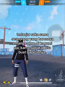 #epep #acilfav_19 #storyepep 