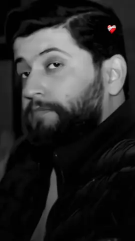 دلته نگي💔 #hamazirak #xoshnaw #🖤 #foryou #hawler 