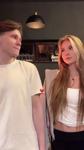 в комментариях шипперы из 2019