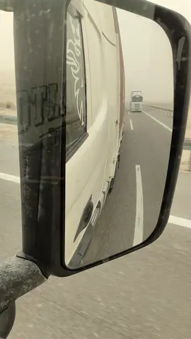 #سواق_تريلات_العراق_بازوايا🏁✈️📞 #اربيل_دهوك_سليمانية #مشاهير_تيك_توك #greenscreen #cute @ابن الحجي✌️ #تريند 