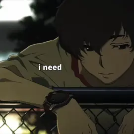 ver #twelve  #zankyounoterror #foryou #4u #fyp #garamdanmadu 