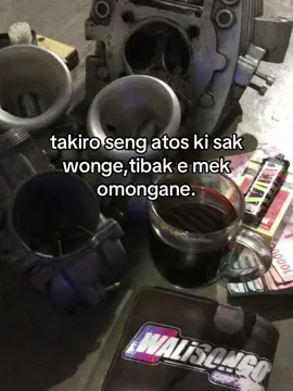 🤭#tmtgarage 