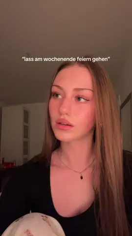😟