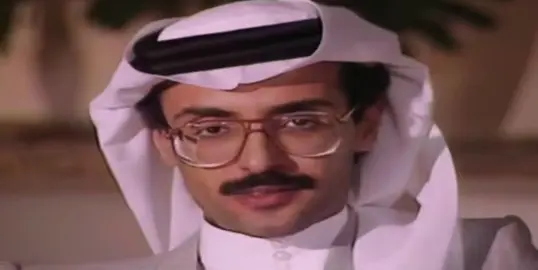 أبوعدك كان الطريق بيبعدك  بامشي الطريق  وكان الجحود بيسعدك  مالي رفيق  ابجمع أوراق السنين وأودعك  كان الفراق اللي تبين .. #بدر_بن_عبدالمسحن#like#explor 