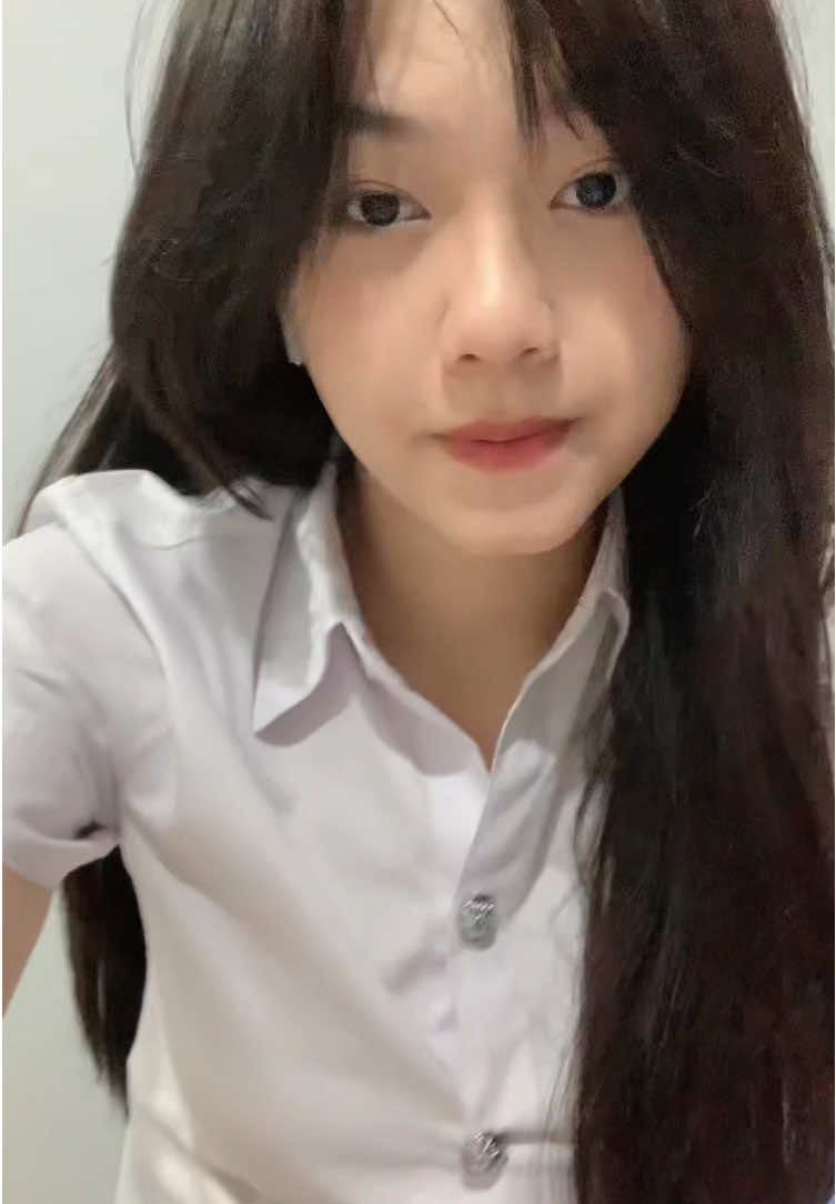 #02 