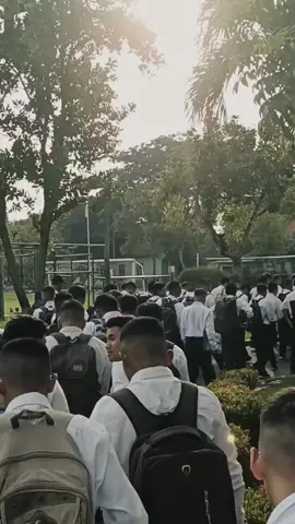 #tamtama #kodamvbrawijaya #tniindonesia🇮🇩 #casistnipolri #doaortukuyangselaluterbaik #infopapua 